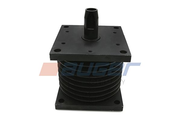 Подвеска, листовая рессора AUGER 84183