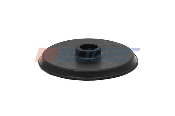 Кронштейн рессоры AUGER 84199