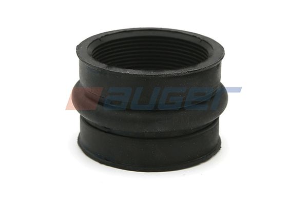 Шланг, система подачи воздуха AUGER 84201