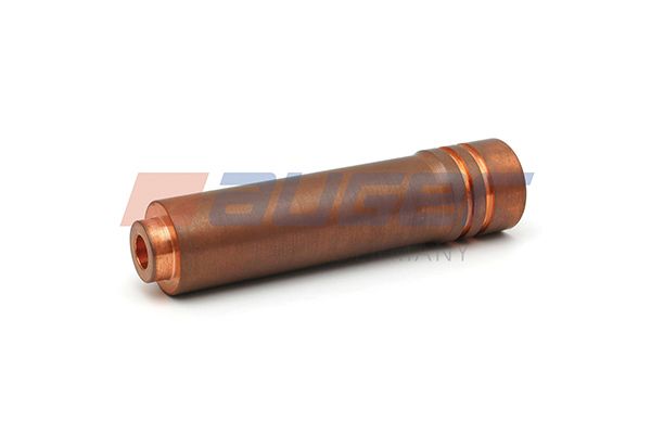 направляющая втулка, головка блока цилиндров AUGER 84269