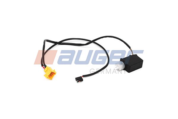 Центральный замок AUGER 84294