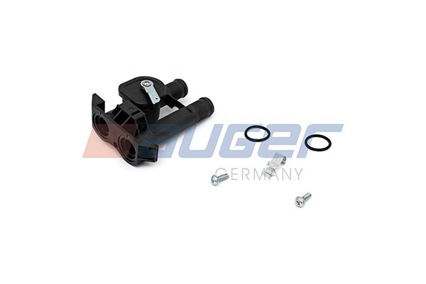 Регулирующий клапан охлаждающей жидкости AUGER 84297