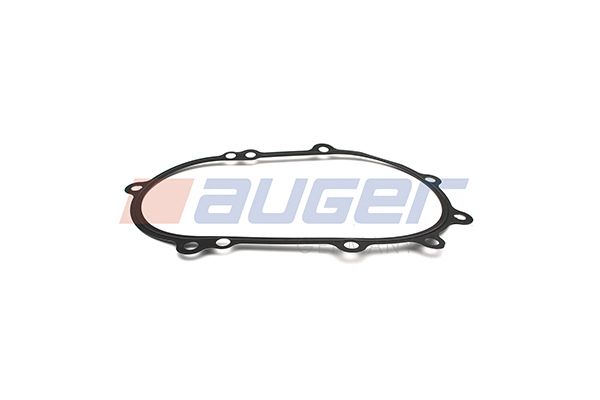 Прокладка, картер рулевого механизма AUGER 84361
