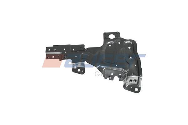 Кронштейн, облицовка радиатора AUGER 84425