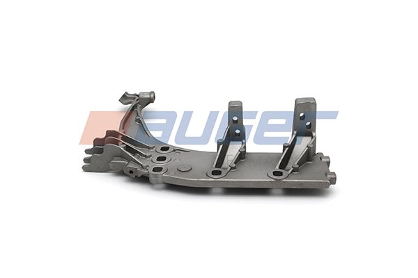 Кронштейн, Подножка AUGER 84447