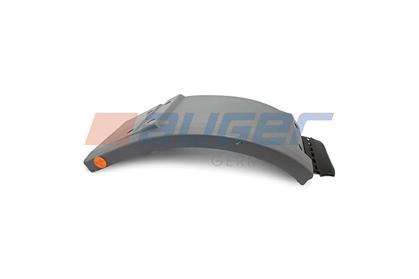 Колесная ниша AUGER 84505
