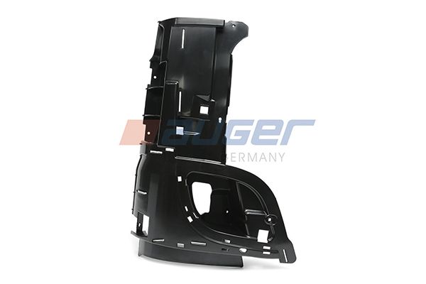 Дефлектор воздуха, кабина AUGER 84511