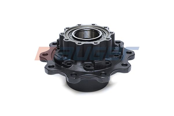 Ступица колеса AUGER 84539F