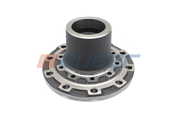 Ступица колеса AUGER 84540