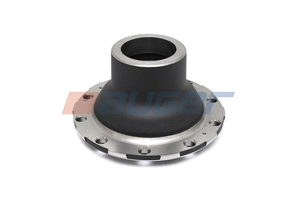Ступица колеса AUGER 84541