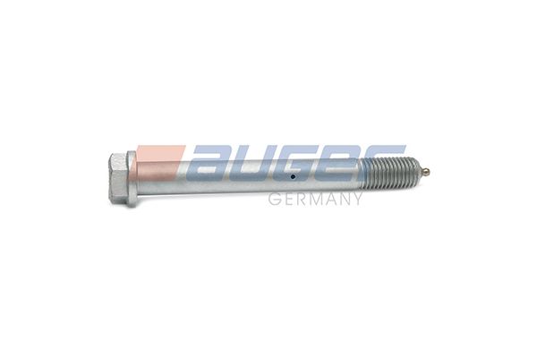 Палец ушка рессоры AUGER 84583
