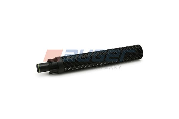 Топливопровод AUGER 84590
