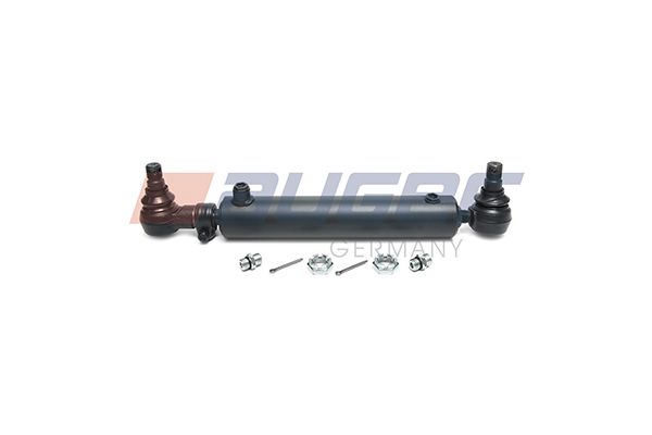 Рабочий цилиндр, усилитель руля AUGER 84594