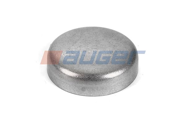 Крышка AUGER 84597