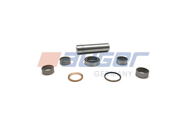 Ремкомплект, шкворень поворотного кулака AUGER 84605