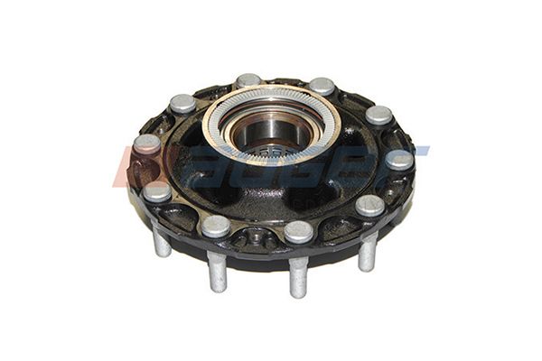 Ступица колеса AUGER 84634
