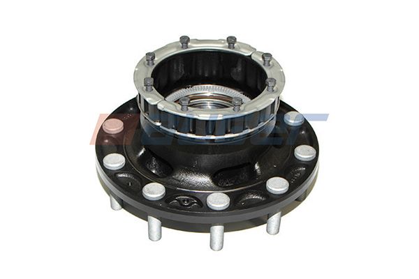 Ступица колеса AUGER 84635