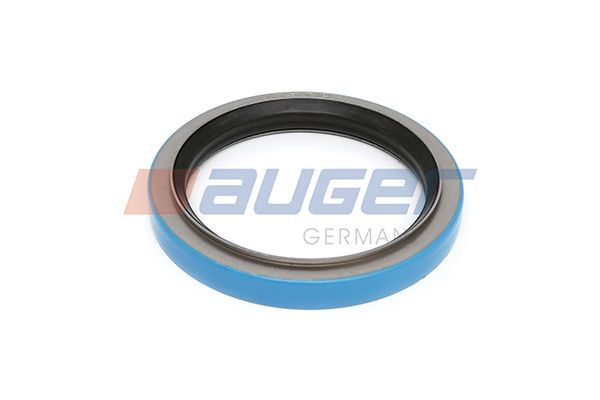 Уплотняющее кольцо, ступица колеса AUGER 84675