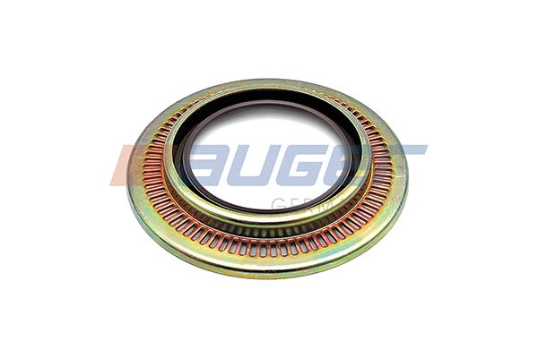 Уплотняющее кольцо, ступица колеса AUGER 84778