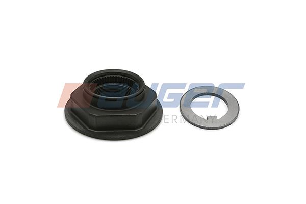 Ремкомплект, подвеска колеса AUGER 84780