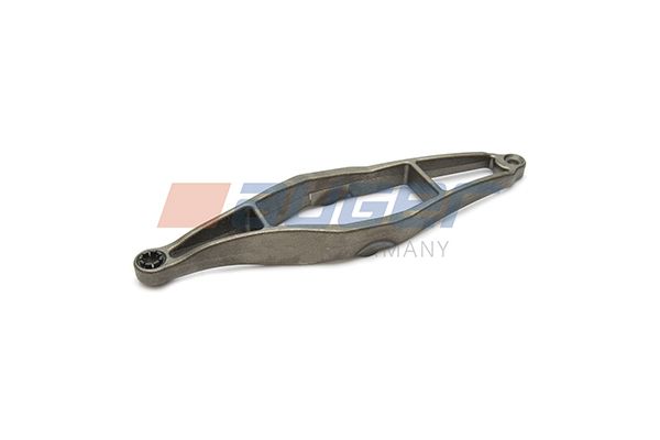 Возвратная вилка, система сцепления AUGER 84834