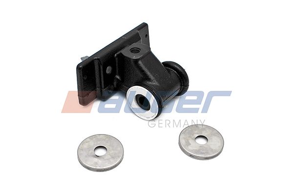 Опорный кронштейн, опора амортизатора (кабина водителя) AUGER 84847