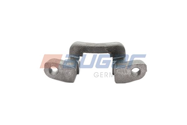 Шарнирный кронштейн, возвратная вилка AUGER 84860
