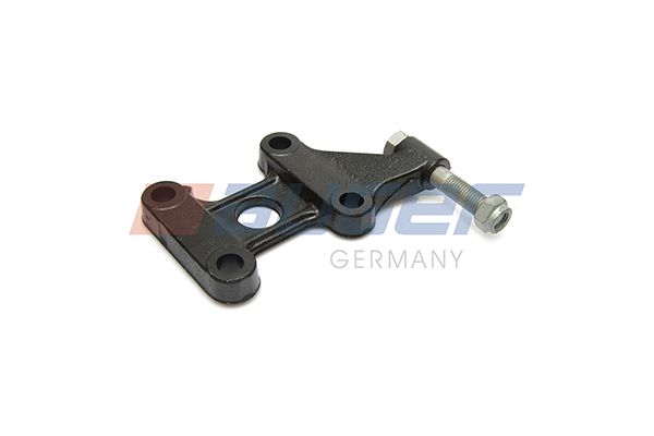 Кронштейн рессоры AUGER 84885