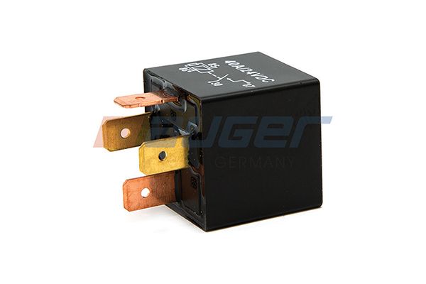 Реле AUGER 84912