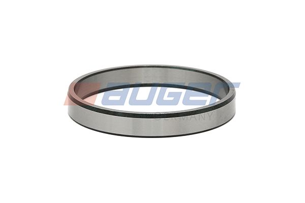 Вращающееся кольцо, ступица колеса AUGER 84945