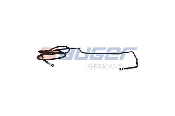 Шланг AUGER 84964