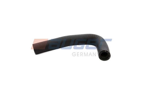 Шланг, теплообменник (обогрев) AUGER 84979