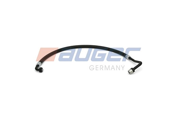Шланг AUGER 84985