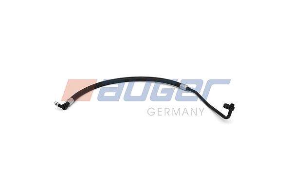 Шланг AUGER 84988