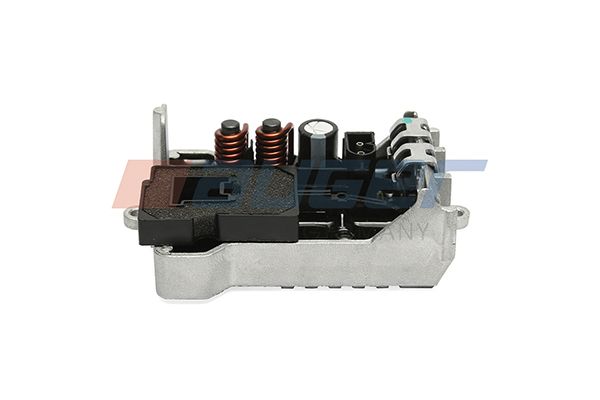 Сопротивление, вентилятор салона AUGER 84990