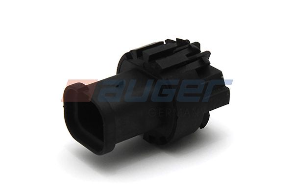 Датчик AUGER 84993