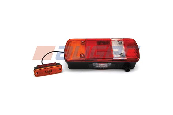 Задний фонарь AUGER 85000
