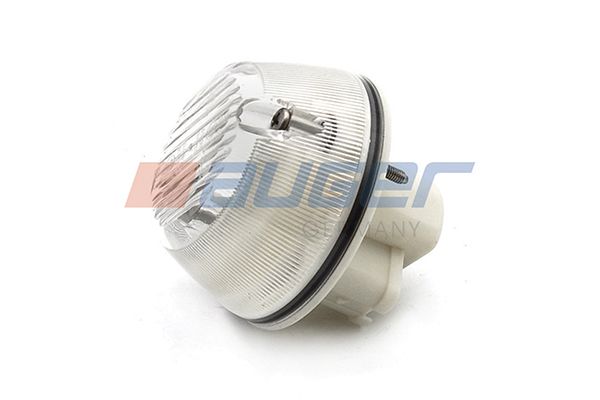 Фонарь указателя поворота AUGER 85003
