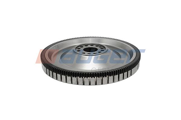 Маховик AUGER 85036