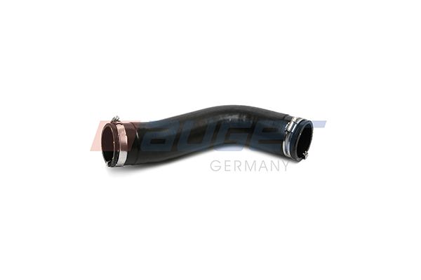 Шланг радиатора AUGER 85044