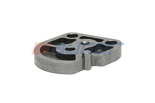Кронштейн, вентилятор радиатора AUGER 85053