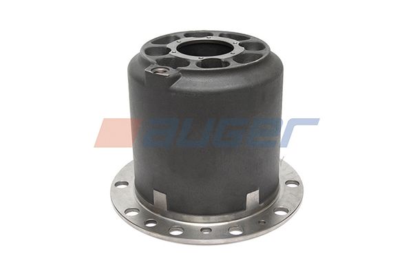 Ступица колеса AUGER 85073