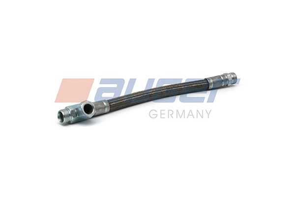 Трубка охлаждающей жидкости AUGER 85090