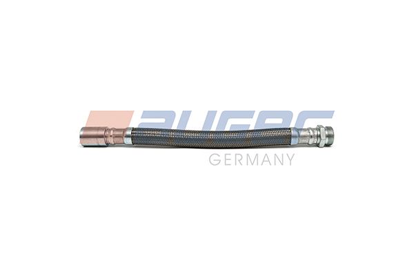 Трубка охлаждающей жидкости AUGER 85091