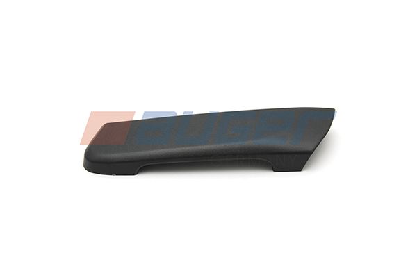 Наружная ручка двери AUGER 85094