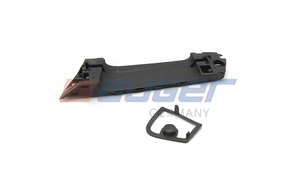 Наружная ручка двери AUGER 85097