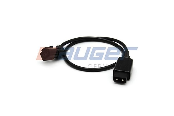 Электропроводка AUGER 85159