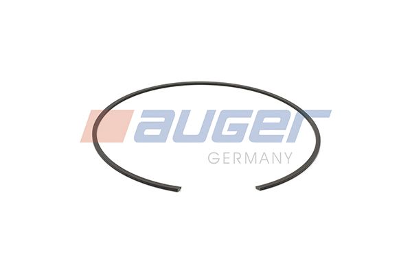 Поршневое кольцо AUGER 85160