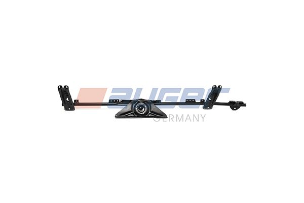 Система тяг и рычагов привода стеклоочистителя AUGER 85238