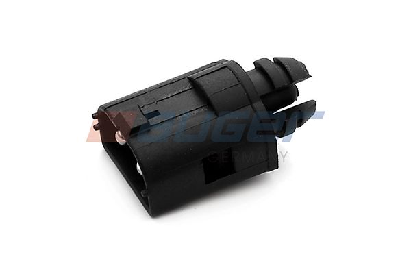 Датчик, температура охлаждающей жидкости AUGER 85249